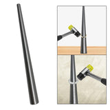 Maxbell Ring Enlarger Stick Sturdy Durable for Man or Women Ring Mandrel Sizer Tool