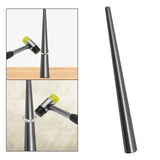Maxbell Ring Enlarger Stick Sturdy Durable for Man or Women Ring Mandrel Sizer Tool