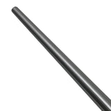 Maxbell Ring Enlarger Stick Sturdy Durable for Man or Women Ring Mandrel Sizer Tool