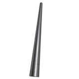 Maxbell Ring Enlarger Stick Sturdy Durable for Man or Women Ring Mandrel Sizer Tool
