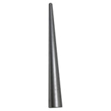 Maxbell Ring Enlarger Stick Sturdy Durable for Man or Women Ring Mandrel Sizer Tool