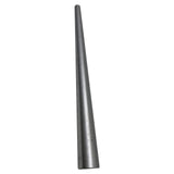 Maxbell Ring Enlarger Stick Sturdy Durable for Man or Women Ring Mandrel Sizer Tool