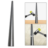 Maxbell Ring Enlarger Stick Sturdy Durable for Man or Women Ring Mandrel Sizer Tool