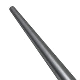 Maxbell Ring Enlarger Stick Sturdy Durable for Man or Women Ring Mandrel Sizer Tool