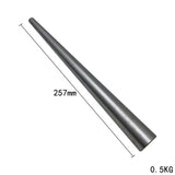 Maxbell Ring Enlarger Stick Sturdy Durable for Man or Women Ring Mandrel Sizer Tool