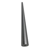 Maxbell Ring Enlarger Stick Sturdy Durable for Man or Women Ring Mandrel Sizer Tool