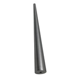 Maxbell Ring Enlarger Stick Sturdy Durable for Man or Women Ring Mandrel Sizer Tool