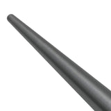 Maxbell Ring Enlarger Stick Sturdy Durable for Man or Women Ring Mandrel Sizer Tool
