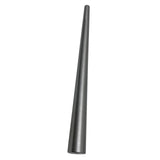 Maxbell Ring Enlarger Stick Sturdy Durable for Man or Women Ring Mandrel Sizer Tool
