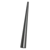 Maxbell Ring Enlarger Stick Sturdy Durable for Man or Women Ring Mandrel Sizer Tool