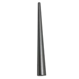 Maxbell Ring Enlarger Stick Sturdy Durable for Man or Women Ring Mandrel Sizer Tool