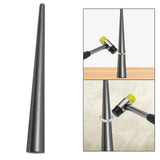Maxbell Ring Enlarger Stick Sturdy Durable for Man or Women Ring Mandrel Sizer Tool