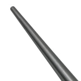 Maxbell Ring Enlarger Stick Sturdy Durable for Man or Women Ring Mandrel Sizer Tool