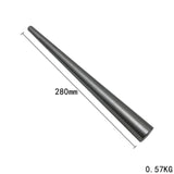 Maxbell Ring Enlarger Stick Sturdy Durable for Man or Women Ring Mandrel Sizer Tool