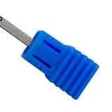 Maxbell Milgrain Tool Square Handle Processing Tools Making Accessory 60mm Engraving F12