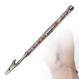 Bracelet Helper Tool Jewelry Clasp Helper for Watch Clasps Bracelet Necklace Mixed Color