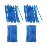 Maxbell Jewelry Wax Line Crafts Casting Wax Wire for Beginner Jewelers Professionals 1mm