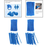 Maxbell Jewelry Wax Line Crafts Casting Wax Wire for Beginner Jewelers Professionals 1mm