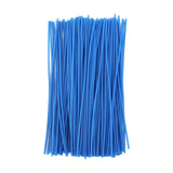 Maxbell Jewelry Wax Line Crafts Casting Wax Wire for Beginner Jewelers Professionals 1mm