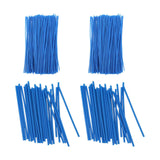 Maxbell Jewelry Wax Line Crafts Casting Wax Wire for Beginner Jewelers Professionals 1mm