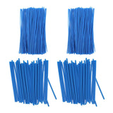 Maxbell Jewelry Wax Line Crafts Casting Wax Wire for Beginner Jewelers Professionals 1mm