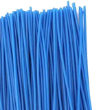 Maxbell Jewelry Wax Line Crafts Casting Wax Wire for Beginner Jewelers Professionals 2mm