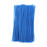 Maxbell Jewelry Wax Line Crafts Casting Wax Wire for Beginner Jewelers Professionals 2mm