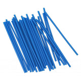 Maxbell Jewelry Wax Line Crafts Casting Wax Wire for Beginner Jewelers Professionals 3mm