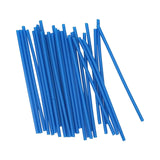 Maxbell Jewelry Wax Line Crafts Casting Wax Wire for Beginner Jewelers Professionals 3mm