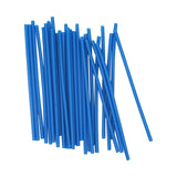 Maxbell Jewelry Wax Line Crafts Casting Wax Wire for Beginner Jewelers Professionals 3mm