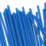 Maxbell Jewelry Wax Line Crafts Casting Wax Wire for Beginner Jewelers Professionals 3mm