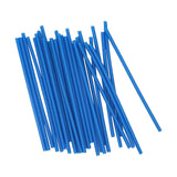 Maxbell Jewelry Wax Line Crafts Casting Wax Wire for Beginner Jewelers Professionals 4.5mm