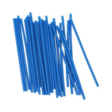 Maxbell Jewelry Wax Line Crafts Casting Wax Wire for Beginner Jewelers Professionals 4.5mm