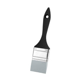 Maxbell Maxbell Flat Paint Brush Artists Epoxy Resin Making Decor Water based Acrylic Paints XL