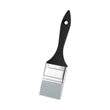 Maxbell Maxbell Flat Paint Brush Artists Epoxy Resin Making Decor Water based Acrylic Paints XL