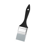Maxbell Maxbell Flat Paint Brush Artists Epoxy Resin Making Decor Water based Acrylic Paints XL