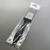Maxbell Maxbell Flat Paint Brush Artists Epoxy Resin Making Decor Water based Acrylic Paints XL