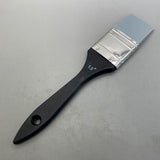 Maxbell Maxbell Flat Paint Brush Artists Epoxy Resin Making Decor Water based Acrylic Paints XL