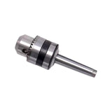 Maxbell Live Tailstock Center Steel High Bearing Live Center Power Lathe Accessories Style B