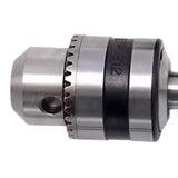 Maxbell Live Tailstock Center Steel High Bearing Live Center Power Lathe Accessories Style B