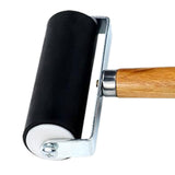 Maxbell Maxbell Stamp Making Kit Printing with Cutter Tools Rubber Block Stamp Carving Block With Carving Knife