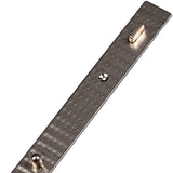Maxbell Maxbell Comic Tool Ruler Animation Tool Animation Peg Bar for Fixing Animation Paper