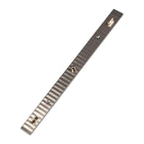 Maxbell Maxbell Comic Tool Ruler Animation Tool Animation Peg Bar for Fixing Animation Paper
