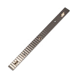 Maxbell Maxbell Comic Tool Ruler Animation Tool Animation Peg Bar for Fixing Animation Paper