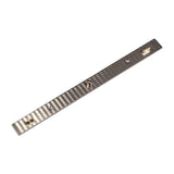 Maxbell Maxbell Comic Tool Ruler Animation Tool Animation Peg Bar for Fixing Animation Paper