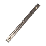 Maxbell Maxbell Comic Tool Ruler Animation Tool Animation Peg Bar for Fixing Animation Paper