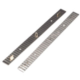 Maxbell Maxbell Comic Tool Ruler Animation Tool Animation Peg Bar for Fixing Animation Paper