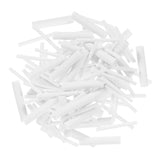 Maxbell Maxbell Eraser Replacement Core Pencil Eraser Refills Portable Electric Eraser Thick 30 Thin 40
