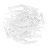 Maxbell Maxbell Eraser Replacement Core Pencil Eraser Refills Portable Electric Eraser Thick 30 Thin 40