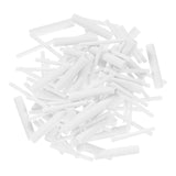 Maxbell Maxbell Eraser Replacement Core Pencil Eraser Refills Portable Electric Eraser Thick 30 Thin 40